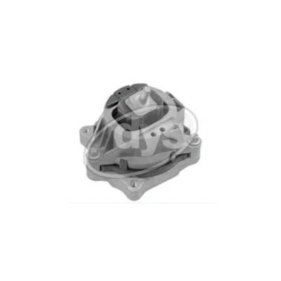 Billede af TALOSA 61 15525 Motorophæng venstre Gummimetalleje BMW: 3 Touring, 1 Hatchback, 4 Gran Coupe