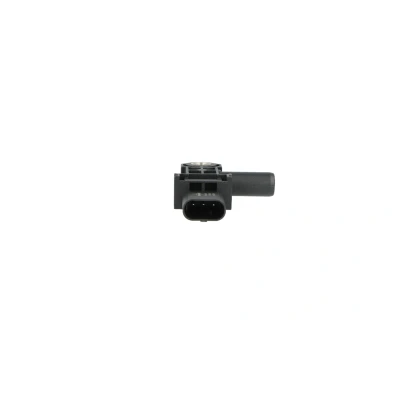 Billede af Sensor,udstødningstryk NRF 708101