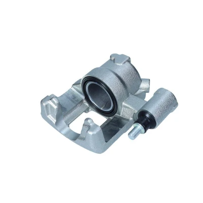 Billede af MAXGEAR 82 1560 Bremsekaliber Støbejern FORD: KA Hatchback (RU8) 1.2 2008 2016