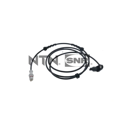 Billede af SNR ASB155.62 ABS Sensor 1582 RENAULT: CLIO 2