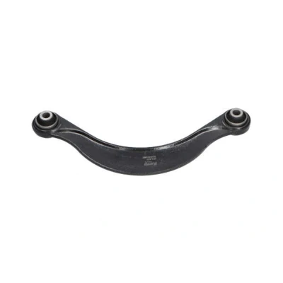 Billede af KAVO PARTS SCA 4537 Bærearm længdearm MAZDA: 6 Hatchback, Stationcar, Sedan