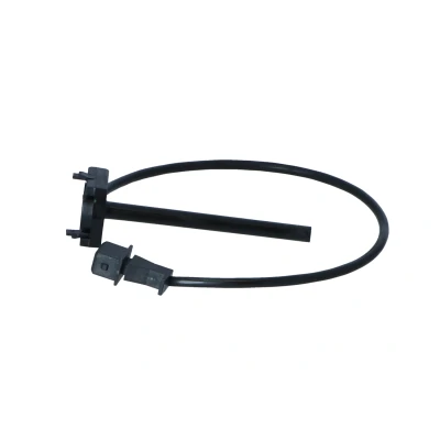 Billede af NRF 453007 Sensoren