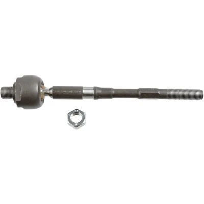 Billede af LEMFÖRDER 43068 01 Styrestang foraksel, på begge sider M14x1,5 229