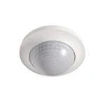 Billede af Powerline Epl transmitter/2