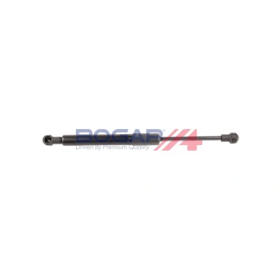 Billede af BOGAP E5134106 Gasfjeder Motorhjelm på begge sider LAND ROVER: Range Rover 3