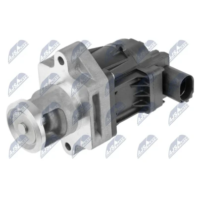 Billede af NTY EGR PL 020 Ventil elektrisk uden køler OPEL: Astra J Sports Tourer, Insignia A Hatchback, Hatchback
