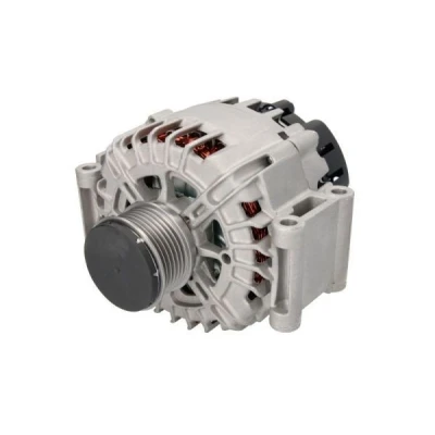 Billede af STARDAX STX102049 Generator 14V 140A VOLKSWAGEN: Polo V Hatchback, Sharan II, Scirocco III, SKODA: Octavia 3 Schrägheck, Superb II Stationcar