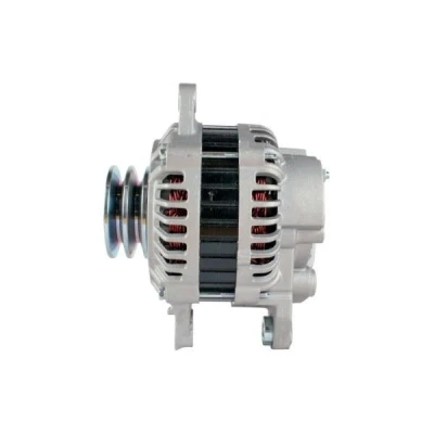 Billede af HELLA 8EL 012 428 321 Generator 14V 125A