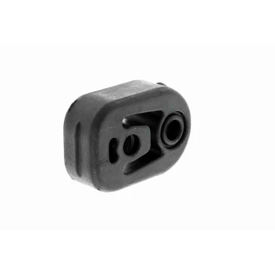 Billede af VAICO V30 9984 Holder, udstødningssystem MERCEDES BENZ: C klasse Sedan
