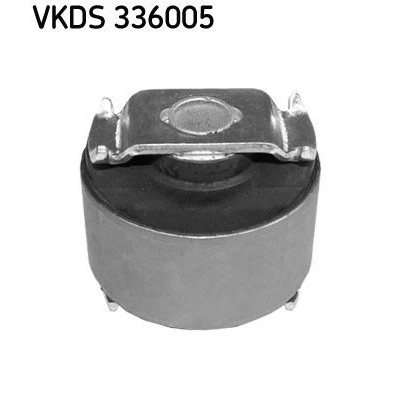 Billede af SKF VKDS 336005 Bøsning