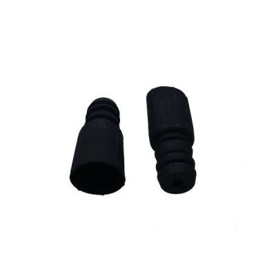 Billede af MAXGEAR 72 5681 Støddæmper Manchet foraksel