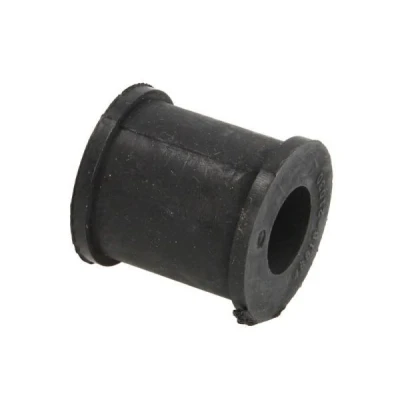 Billede af YAMATO J72033YMT Stabilisatorbøsning bag 16,5mm