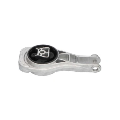 Billede af KAVO PARTS EEM 1071 Motorophæng Gummimetalleje CHEVROLET: Aveo Hatchback