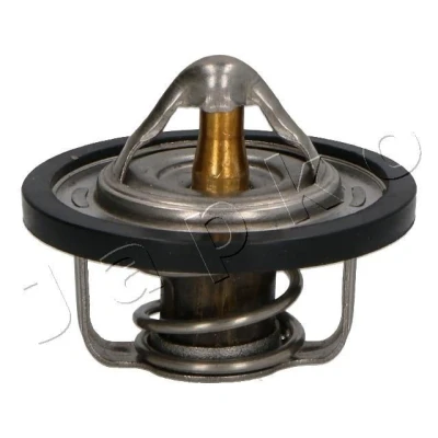 Billede af JAPKO 38W00 Termostat 87 CHEVROLET: Kalos Hatchback, Lacetti Hatchback