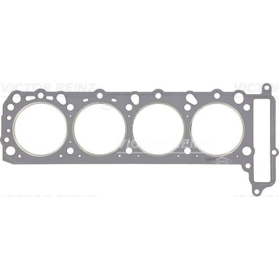 Billede af REINZ 61 29255 00 Toppakning 1,75 97,7