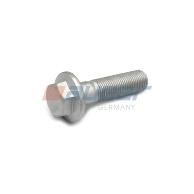 Billede af Skrue AUGER 51524
