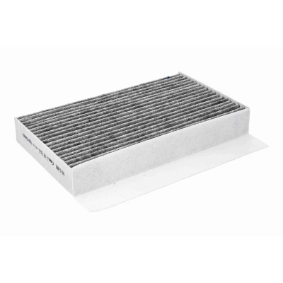 Billede af VEMO V46 32 0001 Kabinefilter RENAULT: MEGANE 3 Grandtour, Coupe,