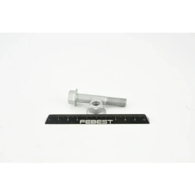 Billede af FEBEST 0298 016 KIT Styrtkorrektionsskrue MAZDA: 5