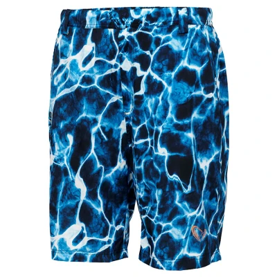 Billede af Marine Shorts / Sea Blue