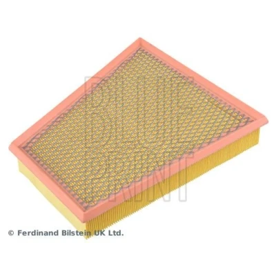 Billede af BLUE PRINT ADBP220049 Luftfilter 50 279 300 Filterindsats