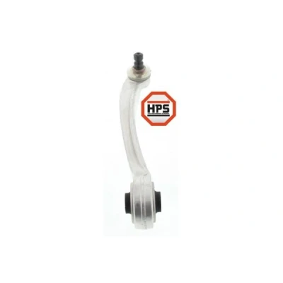 Billede af MAPCO 49680HPS Bærearm venstre foraksel, oppe, foran krydsarm Aluminium AUDI: A4 B6 Avant, B7 B6/B7 Cabriolet