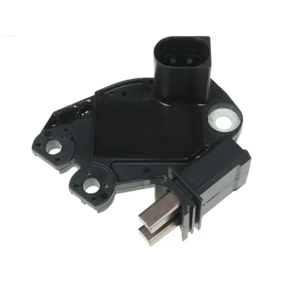 Billede af AS PL ARE3118 Generatorregulator 12 AUDI: A6 C6 Avant