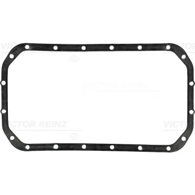 Billede af REINZ 71 35872 00 Bundkarpakning