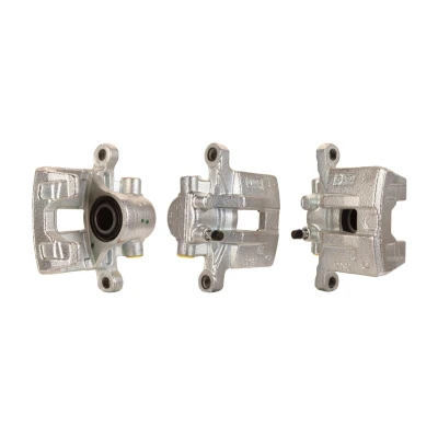 Billede af Bremsekaliber ELSTOCK 86 2125