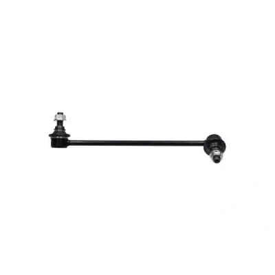 Billede af KAVO PARTS SLS 3048 Stabstag højre foraksel 275 M12x1.25mm