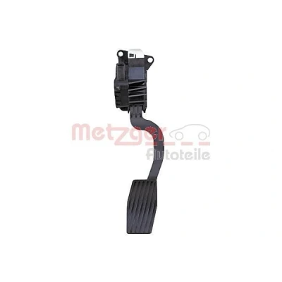 Billede af METZGER ORIGINAL ERSATZTEIL 0901168 Sensoren