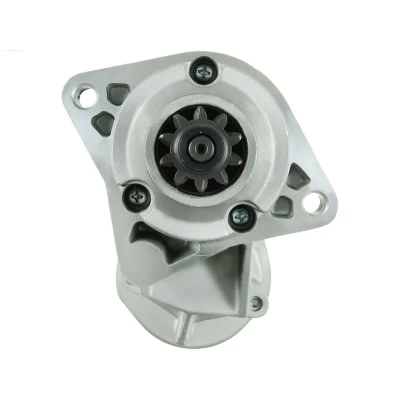 Billede af AS PL S6232S Starter 12 2,70 10