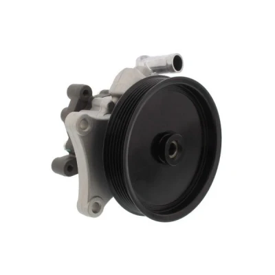 Billede af MAPCO 27942 Hydraulikpumpe Hydraulisk 6 129 MERCEDES BENZ: E klasse Sedan