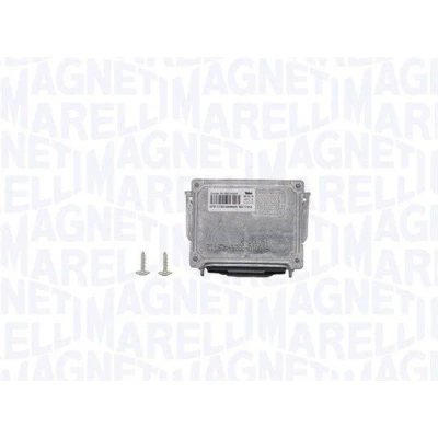 Billede af MAGNETI MARELLI 712464416609 Styreenhed