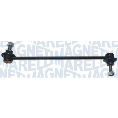 Billede af MAGNETI MARELLI 301191624060 Rep.sæt, stabilisatorleje foraksel