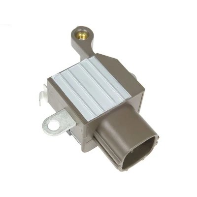 Billede af AS PL ARE6171S Generatorregulator 12