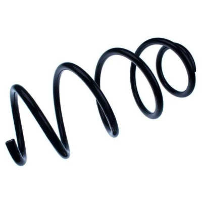 Billede af Spiralfjeder DENCKERMANN D700288
