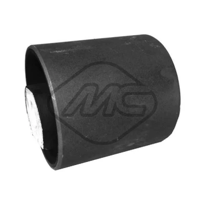 Billede af Kontrolarm/skinnearm, hjulophæng Metalcaucho 06697