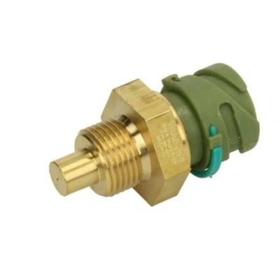 Billede af DT Spare Parts 6.27355 Kølevæsketemperatur Sensor