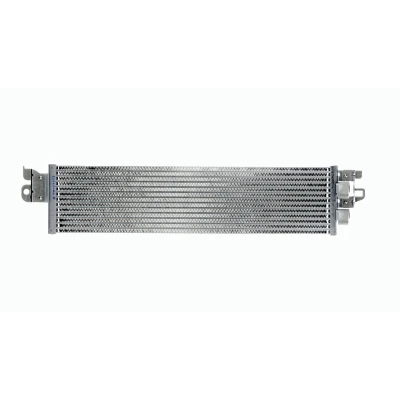 Billede af MAHLE ORIGINAL CLC 328 000P Oliekøler, automatisk gearkasse