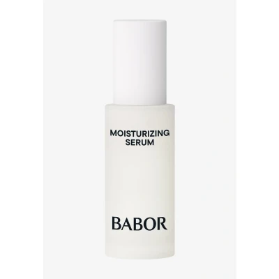 Billede af Babor Skinovage Moisturizing Serum 30 ml