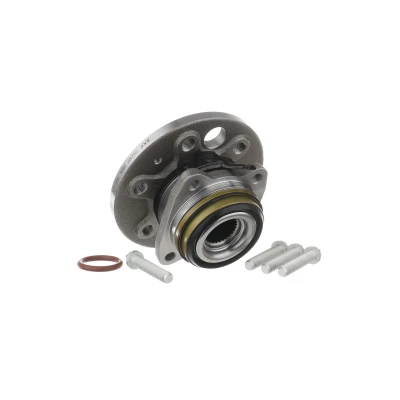 Billede af SKF VKBA 6748 Hjullejesæt MERCEDES BENZ: Sprinter 3.5 T Tourer, Van, Bus, VOLKSWAGEN: Crafter 30 35 Bus