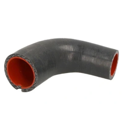Billede af THERMOTEC DC0502TT Indsugningsslange, luftfilter 44, 32 KIA: cee‘d I Hatchback, Stationcar