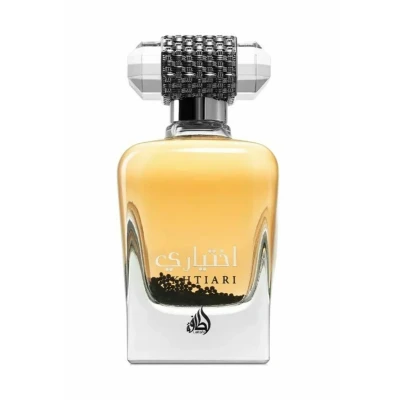 Billede af Lattafa Ekhtiari Eau de parfum 100 ml
