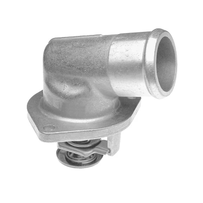 Billede af GATES TH21892G1 Termostat 92 med pakninger hus OPEL: Vectra B Sedan, Astra F CC, Corsa Hatchback