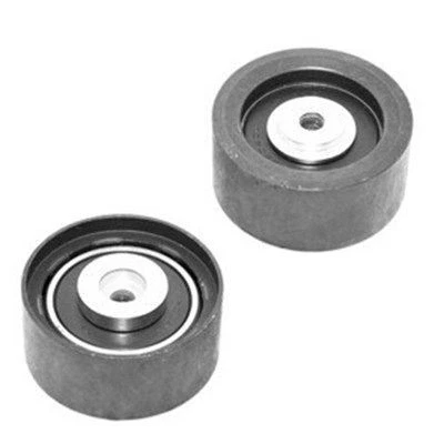 Billede af MAGNETI MARELLI 331316170227 Strammehjul MERCEDES BENZ: E klasse T modell, Sedan, C Sedan