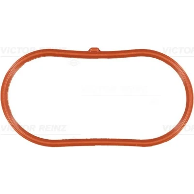 Billede af REINZ 71 34207 00 Indsugningspakning AUDI: A4 B6 Avant, B7 A6 C5 VOLKSWAGEN: Passat B5 GP Variant