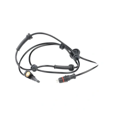Billede af A.B.S. 30288 ABS sensor aktiv 1265 sort