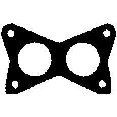 Billede af Pakning, udstødningsmanifold CORTECO 460251H