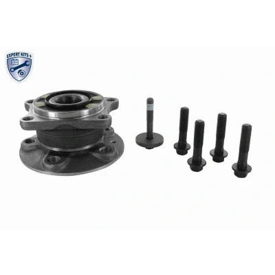 Billede af VAICO V95 0234 Hjullejesæt bagaksel EXPERT KITS + VOLVO: V70 2, S60 I, XC70 I Cross Country