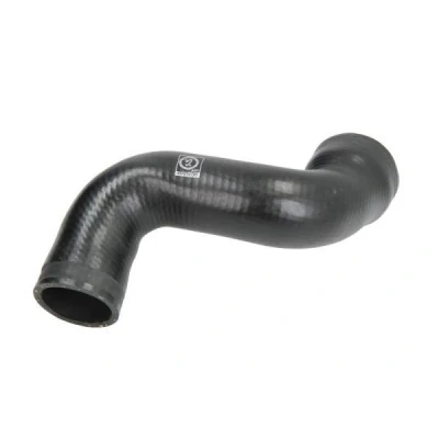 Billede af THERMOTEC DCA031TT Trykslange AUDI: A4 B6 Avant